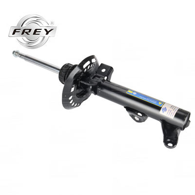 Mercedes W212 S212 Frey Auto Parts 2123231300 Amortyzator przedni samochodu