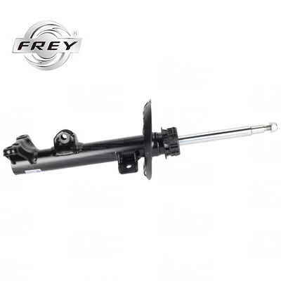 Mercedes W212 S212 Frey Auto Parts 2123231300 Amortyzator przedni samochodu