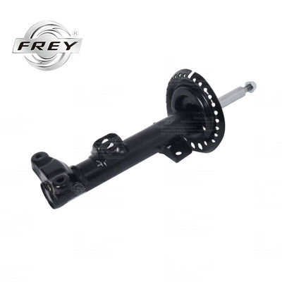 Uniwersalny lewy prawy przedni amortyzator 1713201030 Do Mercedesa SLK R171
