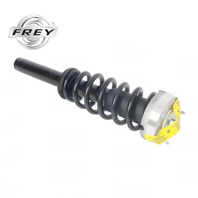 TUV 31316781919 Części samochodowe Amortyzator do BMW E70 X5 2006