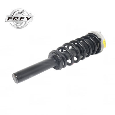 TUV 31316781919 Części samochodowe Amortyzator do BMW E70 X5 2006