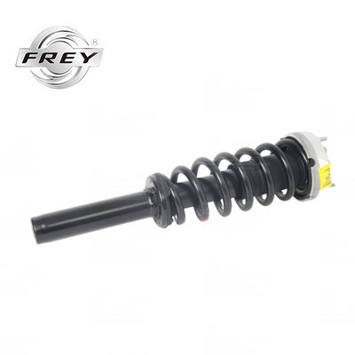 TUV 31316781919 Części samochodowe Amortyzator do BMW E70 X5 2006