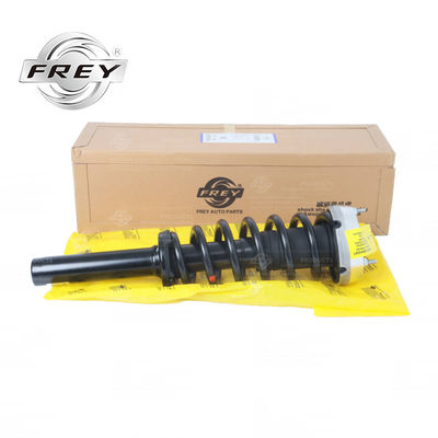 TUV 31316781919 Części samochodowe Amortyzator do BMW E70 X5 2006