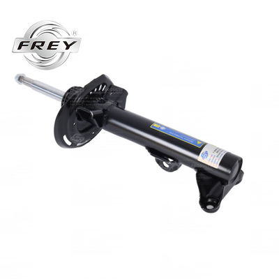 ISO9001 W204 Auto Parts Amortyzator 2043200130 Dla Mercedes Benz