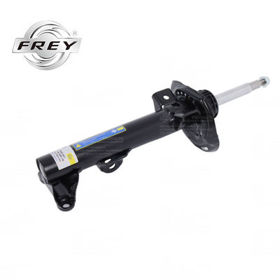 ISO9001 W204 Auto Parts Amortyzator 2043200130 Dla Mercedes Benz