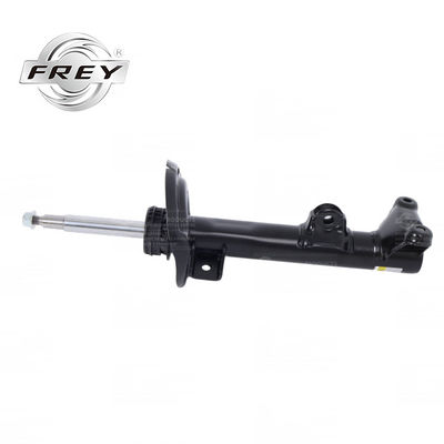 ISO9001 W204 Auto Parts Amortyzator 2043200130 Dla Mercedes Benz