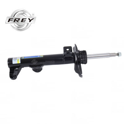 ISO9001 W204 Auto Parts Amortyzator 2043200130 Dla Mercedes Benz