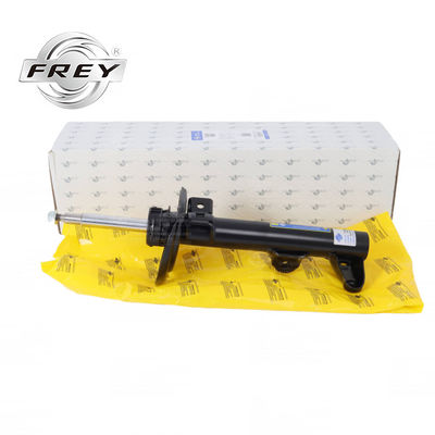 ISO9001 W204 Auto Parts Amortyzator 2043200130 Dla Mercedes Benz