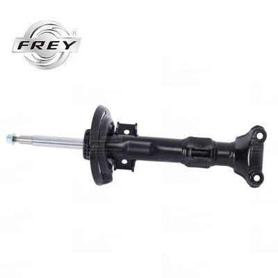 ISO9001 W204 Auto Parts Amortyzator 2043200130 Dla Mercedes Benz