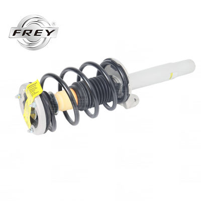 BMW E65 E66 Części samochodowe Amortyzator OEM 31316786538 31316765068