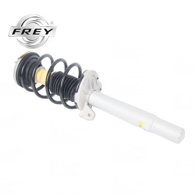 BMW E65 E66 Części samochodowe Amortyzator OEM 31316786538 31316765068