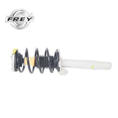 BMW E65 E66 Części samochodowe Amortyzator OEM 31316786538 31316765068