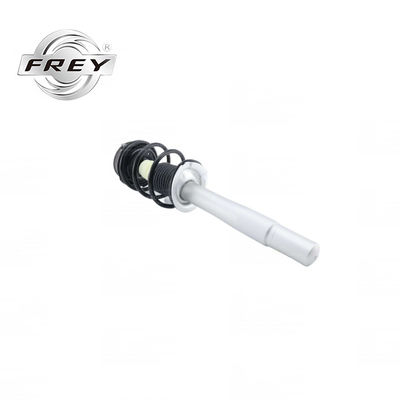 Aluminiowy zespół amortyzatora E60 serii 5, 31306775055 Automatyczny amortyzator
