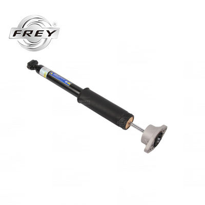 OEM 2053207830 Amortyzator części samochodowych Trwały dla C-CLASS 205