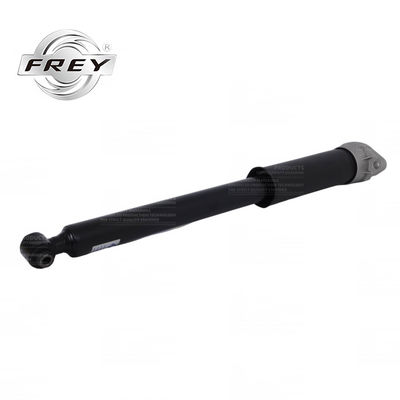 OEM 2053207830 Amortyzator części samochodowych Trwały dla C-CLASS 205