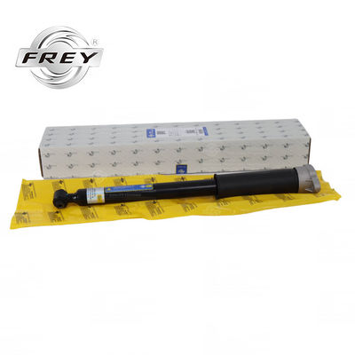 OEM 2053207830 Amortyzator części samochodowych Trwały dla C-CLASS 205
