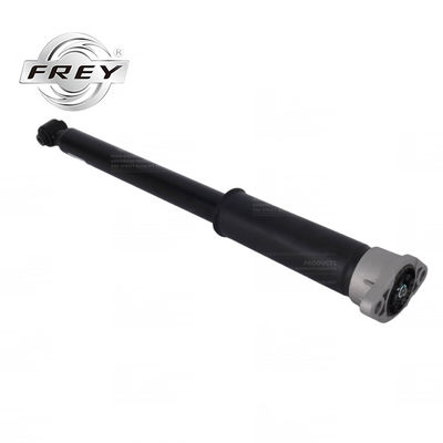 OEM 2053207830 Amortyzator części samochodowych Trwały dla C-CLASS 205