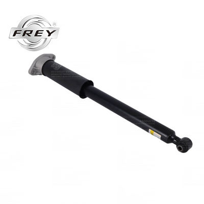 OEM 2053207830 Amortyzator części samochodowych Trwały dla C-CLASS 205