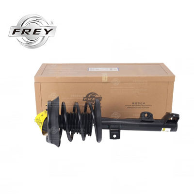 KLASA C W203 A209 C209 Amortyzator przedni, 2033205330 Frey Auto Parts