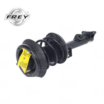 KLASA C W203 A209 C209 Amortyzator przedni, 2033205330 Frey Auto Parts