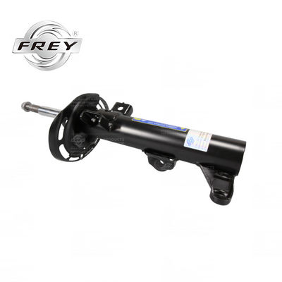 SLC W172 Amortyzator Przód OEM NR 1723200130 Dla Frey Brand New