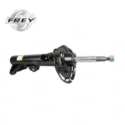 SLC W172 Amortyzator Przód OEM NR 1723200130 Dla Frey Brand New