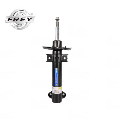 SLC W172 Amortyzator Przód OEM NR 1723200130 Dla Frey Brand New