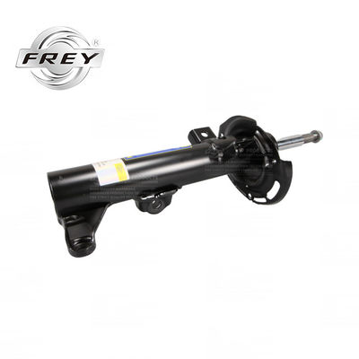 SLC W172 Amortyzator Przód OEM NR 1723200130 Dla Frey Brand New