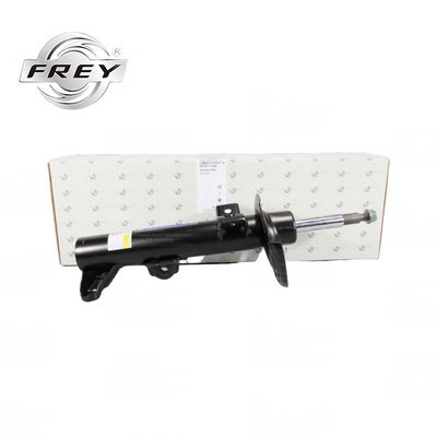 SLC W172 Amortyzator Przód OEM NR 1723200130 Dla Frey Brand New