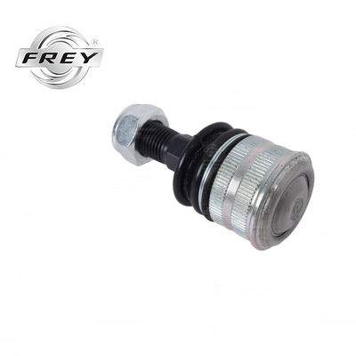 Uniwersalny przedni dolny przegub kulowy 2203230368 Do Mercedes Benz W211 W220 S211