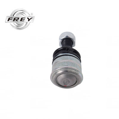 Uniwersalny przedni dolny przegub kulowy 2203230368 Do Mercedes Benz W211 W220 S211