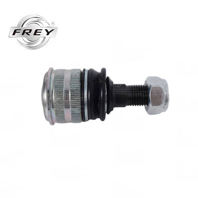 Uniwersalny przedni dolny przegub kulowy 2203230368 Do Mercedes Benz W211 W220 S211