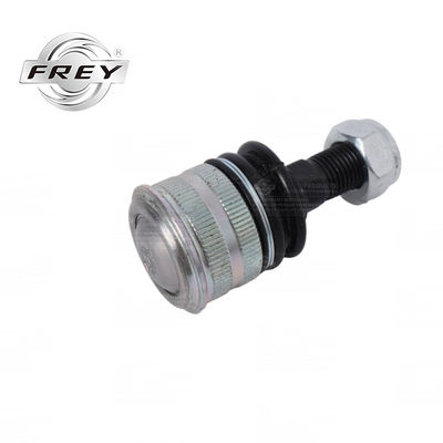 Uniwersalny przedni dolny przegub kulowy 2203230368 Do Mercedes Benz W211 W220 S211