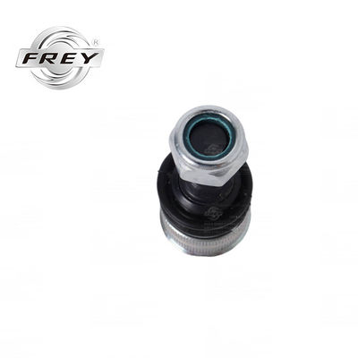 Uniwersalny przedni dolny przegub kulowy 2203230368 Do Mercedes Benz W211 W220 S211