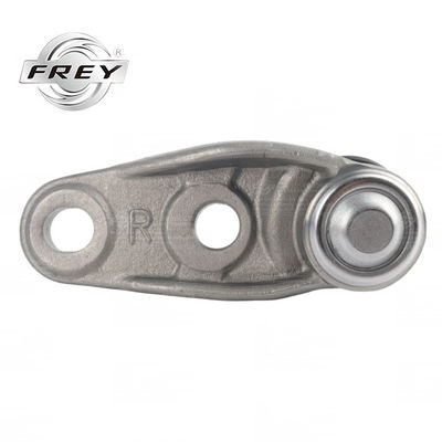 SGS 31126772304 Zespół przegubu kulowego wahacza Pasuje do R55 R56 R57 R58 R59