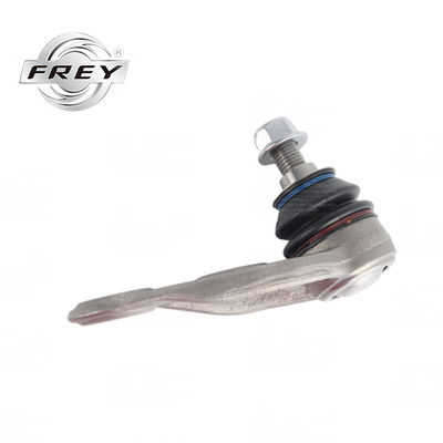 BMW R55 R56 R57 R58 R59 31126772303 Przegub kulowy do Frey Brand New
