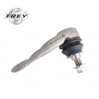 BMW R55 R56 R57 R58 R59 31126772303 Przegub kulowy do Frey Brand New