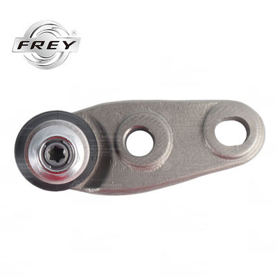 BMW R55 R56 R57 R58 R59 31126772303 Przegub kulowy do Frey Brand New