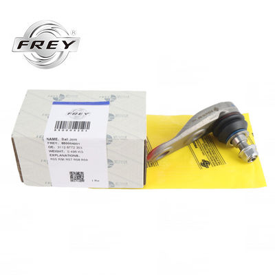 BMW R55 R56 R57 R58 R59 31126772303 Przegub kulowy do Frey Brand New