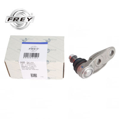 BMW R55 R56 R57 R58 R59 31126772303 Przegub kulowy do Frey Brand New