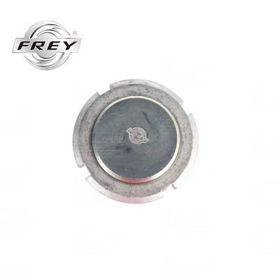 Mercedes W164 W251 Dolny tylny przegub kulowy, 1643520127 Frey Auto Parts