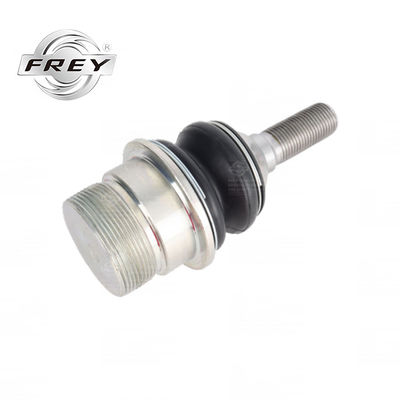 Mercedes W164 W251 Dolny tylny przegub kulowy, 1643520127 Frey Auto Parts