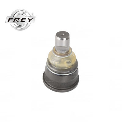 R107 W124 R129 W201 przegub kulisty dolne ramiona przednie 1243330327 dla Frey Brand New