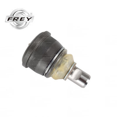 R107 W124 R129 W201 przegub kulisty dolne ramiona przednie 1243330327 dla Frey Brand New