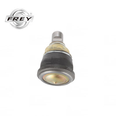 R107 W124 R129 W201 przegub kulisty dolne ramiona przednie 1243330327 dla Frey Brand New