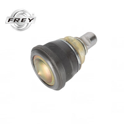 R107 W124 R129 W201 przegub kulisty dolne ramiona przednie 1243330327 dla Frey Brand New
