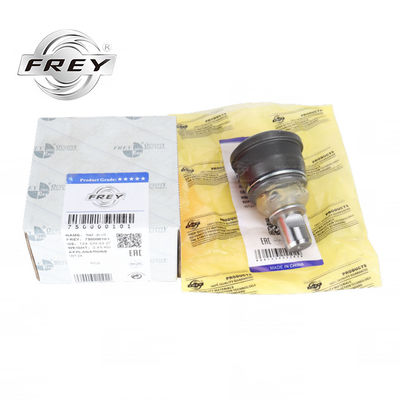 R107 W124 R129 W201 przegub kulisty dolne ramiona przednie 1243330327 dla Frey Brand New