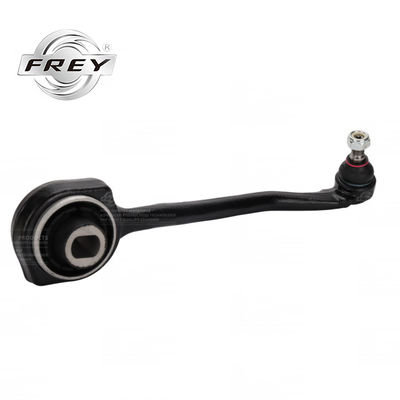 2033303411 Przedni prawy dolny wahacz do Mercedes Benz W203 W204