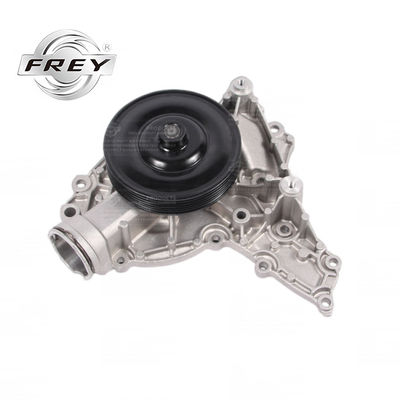Gwint Gwint Pompa wody chłodzącej silnik 2722000901 Do Mercedes Benz M272 W211