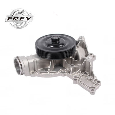 Gwint Gwint Pompa wody chłodzącej silnik 2722000901 Do Mercedes Benz M272 W211